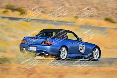 media/Nov-16-2024-Extreme Speed (Sat) [[6587d07cc4]]/Purple Group/Session 2 (Turns 3 and 5)/